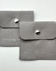 Sincerely Jewelry Pouch