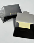 Jewelry Polishing Cloth