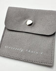 Sincerely Jewelry Pouch