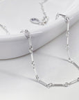Staccato Necklace