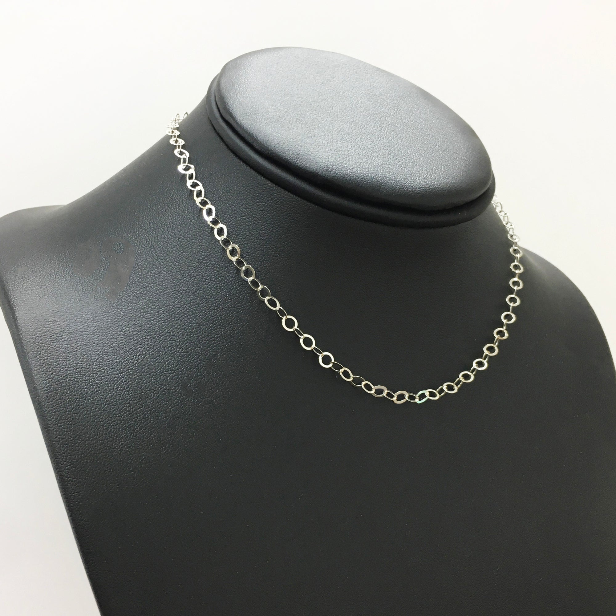 Luminosa Necklace