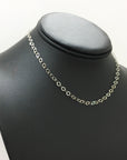 Luminosa Necklace