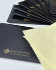 Jewelry Polishing Cloth