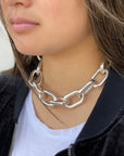 Prestige Necklace