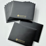 Jewelry Polishing Cloth
