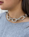 Prestige Necklace