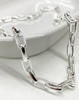 The Posh Necklace