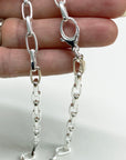 The Posh Necklace