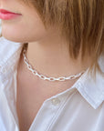 The Posh Necklace