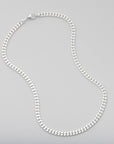 Miami Classic Curb Chain
