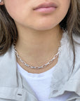 The Posh Necklace