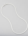 Kennedy Classic Chain Necklace